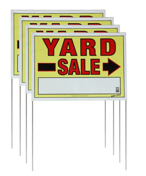 Red Hot deal 01
